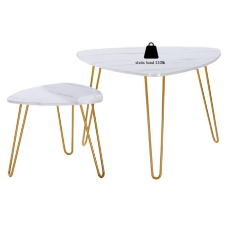 Беговая дорожка PowerGym PG7007